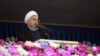 روحانی: قطعنامه‌های شورای امنیت را لغو می‌کنیم