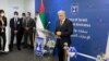 Министр иностранных дел Израиля открыл посольство в ОАЭ 