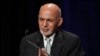 What to Make of Taliban’s Continued Rare Silence on Ghani’s Peace Offer?