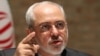 이란 "핵 재협상 불가"...트럼프 주장에 일침