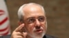 Iran và các cường quốc tái tục đàm phán hạt nhân