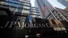 JPMorgan перечислит деньги российского посольства