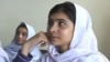 غریبوں کے لیے ’ملالہ اسکول‘ تعمیر کرنے کا منصوبہ