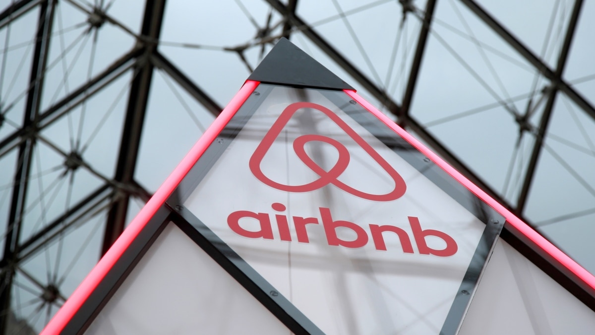 爱彼迎(Airbnb)不顾人权组织批评继续在西藏和新疆开展业务