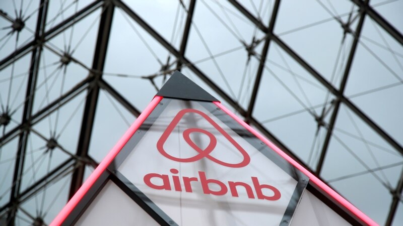 Australia Tuduh Airbnb Sesatkan Pelanggan Soal Harga Inap