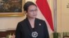 Upaya Bebaskan 10 Sandera, Pemerintah Dianjurkan Libatkan Tokoh WNI di Filipina 