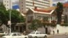 Democracy Struggles On In Zimbabwe