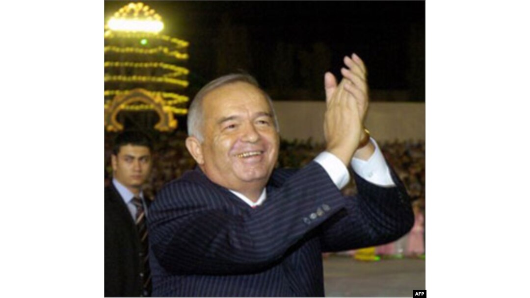Bir nech kun avval prezident Islom Karimov ta’lim tizimida kadrlar tayyorlash, ular malakasini oshirishga doir qarorga imzo chekkan edi