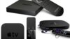 Apple TV, Fire TV or Roku?