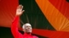 MPLA mantem silêncio sobre possível saída de José Eduardo dos Santos
