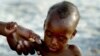 UN: More in Africa Facing Hunger