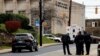 Presuda za ubistvo 11 ljudi u sinagogi u Pitsburgu - najtežem napadu na Jevreje u istoriji SAD