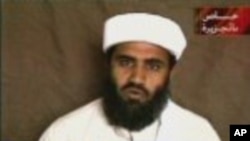 Анвар ал-Авлаки: обвинетиот за терористички напад во американски авион беше мој ученик
