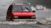 Banjir Landa Beberapa Provinsi di China, 200 Lebih Tewas