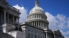 Disagreement Over Debts, Spending Plunge Washington Into Crisis Mode 