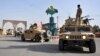 وزیر دفاع افغانستان: ۱۲۰ نیروی افغان و غیرنظامی در حمله طالبان کشته شدند