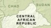 RCA : une centaine de Tchadiens réfugiés dans leur ambassade à Bangui