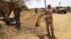 Mali's MNLA Rebels Look to Talks, Greater Autonomy in North