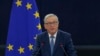 Juncker: EU-Ukraine Visa Deal By Year-End