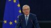 Chủ tịch EU: Ông Trump có nguy cơ đe doạ quan hệ MỸ-EU
