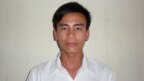 Nhà tranh đấu Chu Mạnh Sơn đối mặt lệnh trục xuất của Thái Lan, án tù ở Việt Nam