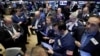 US Stocks: Wall Street Set to Open Higher on Oil, China Stimulus