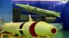 افتتاح خط تولید موشک ذوالفقار؛ وزیر دفاع ایران بر افزایش توان موشکی تاکید کرد