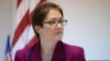 «Кримські санкції» будуть чинними до деокупації півострова – посол США 