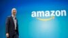 Jeff Bezos: the World's First 100-Billion-Dollar-Man