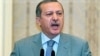 ترکی نے اسرائیل کے ساتھ تمام معاشی، فوجی تعلقات معطل کردیے