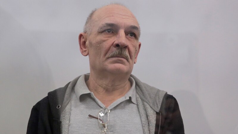 Австралія висловила жаль з приводу включення Цемаха до обміну полоненими