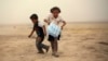 UN Cites Destabilizing Risk of Mass Iraqi Refugee Exodus