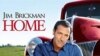 Jim Brickman Goes Country on 'Home'