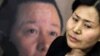 Kongres AS akan Bahas Kasus Tahanan HAM Vietnam, China