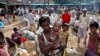 Quân đội Myanmar điều tra cáo buộc người Rohingya bị sát hại, ngược đãi