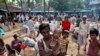 UN yasema mauaji ya Rohingya yalipangwa