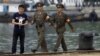 "북한 억류 케네스 배, 석방 운동 벌일것"