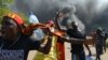 Kouamé Lougué sur VOA Afrique : "C’est le peuple burkinabè qui décide"