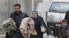 法國提出 安理會重商敘利亞議案