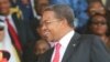 Tanzanie: les tensions montent à Zanzibar avant des élections à l'issue incertaine