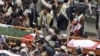 Yémen : le bilan s’alourdit