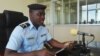 Burundi: Reta Yahagaritse Itozwa ry'Amafaranga ku Bituro vy'Imiduga