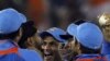 India Wins Semi-Final World Cup Cricket Match Against Pakistan