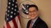 Lãnh đạo gốc Việt ‘gây tranh cãi’ của Cơ quan Thực thi Di trú và Hải quan Mỹ sắp từ chức
