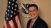 Luật sư Tony Phạm, 47 tuổi, được Tổng thống Hoa Kỳ Donald Trump bổ nhiệm làm Cố vấn Trưởng Pháp lý của Cơ quan Thực thi Di trú và Hải quan Hoa Kỳ (ICE) từ tháng 1/2020. Photo Facebook Tony Pham.