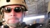 Nhà báo Mỹ, thông dịch viên tử nạn ở Afghanistan