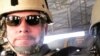 아프간서 미국 종군기자, 통역 피격 사망
