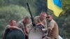 Українки грають ключову роль у війні з Росією – The Daily Signal 