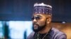 Banky W. Ya Lashe Zaben Fidda Gwani Karkashin Jam'iyyar PDP A Legas