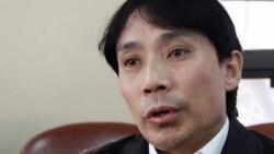 탈북 사업가, 중국 방문 중 행방불명